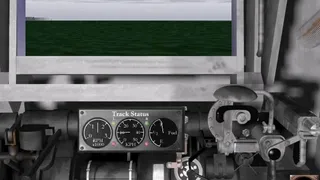 Скриншот 5 к игре iPanzer 44