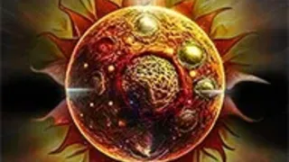 Скриншот 1 к игре Joth Fading