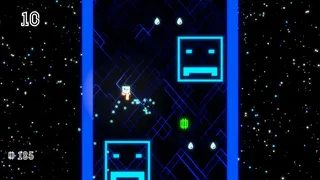 Скриншот 3 к игре Kubeon