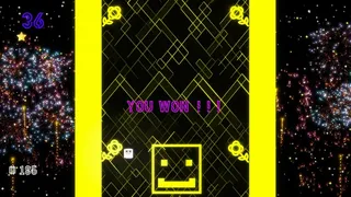 Скриншот 8 к игре Kubeon