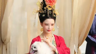 Скриншот 2 к игре Road to Empress I