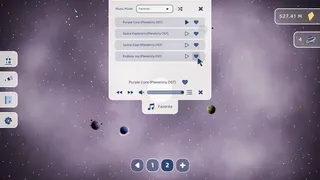 Скриншот 7 к игре Planetiny