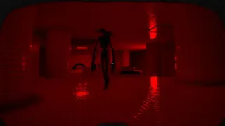 Скриншот 3 к игре Climb The Backrooms