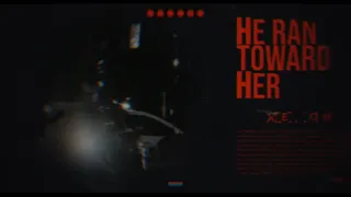 Скриншот 1 к игре Off the Text