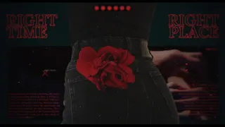 Скриншот 2 к игре Off the Text