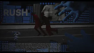 Скриншот 4 к игре Off the Text