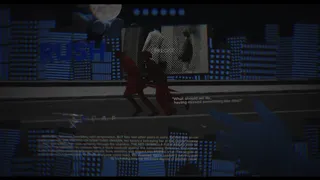 Скриншот 5 к игре Off the Text