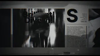 Скриншот 6 к игре Off the Text