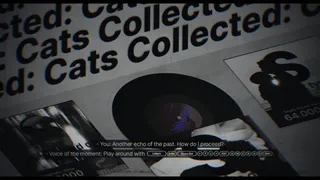 Скриншот 7 к игре Off the Text