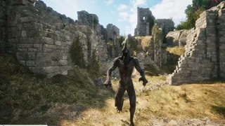 Скриншот 4 к игре Antiria
