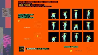 Скриншот 6 к игре a permanent echo