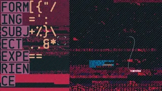 Скриншот 8 к игре a permanent echo