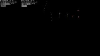 Скриншот 1 к игре ProcW