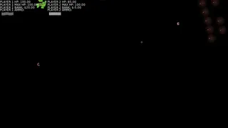 Скриншот 4 к игре ProcW