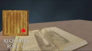 Скриншот 8 к игре Dungeon Directive