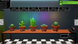 Скриншот 5 к игре HelmetFire