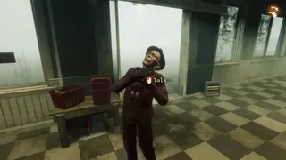 Скриншот 8 к игре HELLMART
