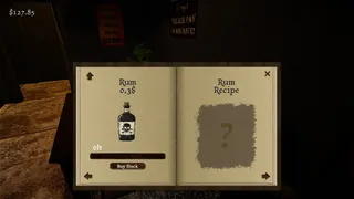 Скриншот 3 к игре Silent Spirits