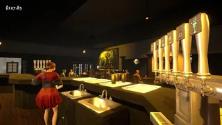 Скриншот 5 к игре Silent Spirits
