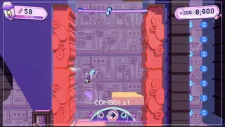 Скриншот 3 к игре BeatBo