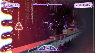 Скриншот 5 к игре BeatBo