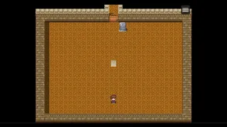 Скриншот 1 к игре 謎解き二十部屋