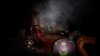Скриншот 1 к игре Follow Nightmare