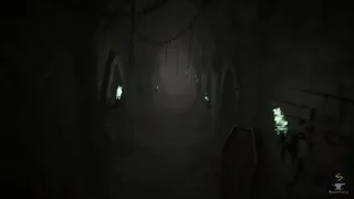 Скриншот 2 к игре Runic Prophecy