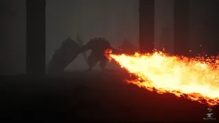 Скриншот 3 к игре Runic Prophecy