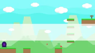 Скриншот 2 к игре Give me back my fruit