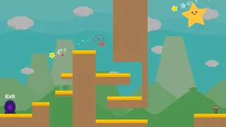 Скриншот 3 к игре Give me back my fruit