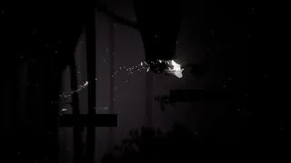 Скриншот 6 к игре Firebird - Tale of the Stolen Light