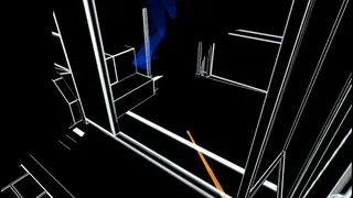 Скриншот 3 к игре BlindSimulator