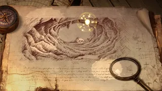 Скриншот 4 к игре God's Continent