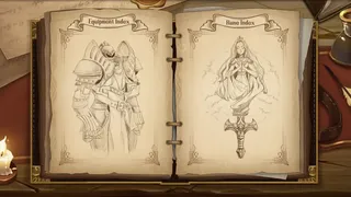 Скриншот 5 к игре God's Continent