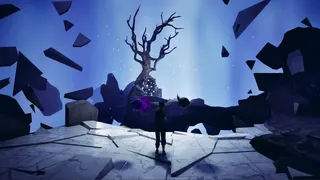 Скриншот 8 к игре Curyeux