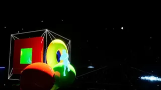 Скриншот 1 к игре BIT LOST