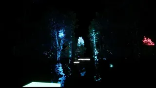 Скриншот 5 к игре BIT LOST