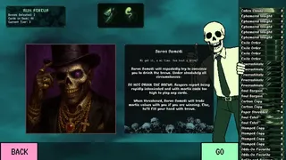 Скриншот 4 к игре Final Notice