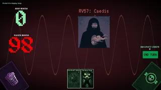 Скриншот 7 к игре Final Notice