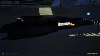 Скриншот 6 к игре Pizzy6