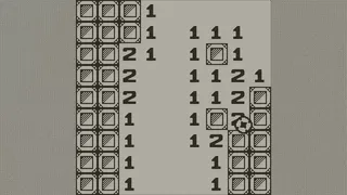 Скриншот 3 к игре DexSweeper