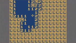 Скриншот 4 к игре DexSweeper