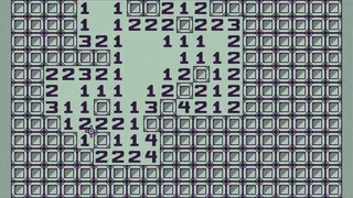 Скриншот 5 к игре DexSweeper