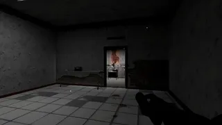 Скриншот 2 к игре The Hunt In Sanity
