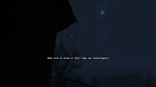 Скриншот 5 к игре Fear The Unknown - Jamie Story