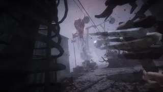 Скриншот 3 к игре MOULD