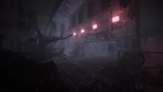Скриншот 5 к игре MOULD