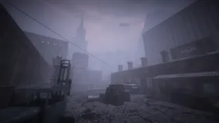 Скриншот 6 к игре MOULD