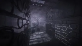 Скриншот 7 к игре MOULD